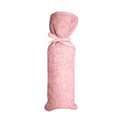 BD Collection Kruikenzak Quartz Pink