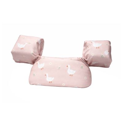 Jep Kids ! Puddle Jumper - Rose Oie