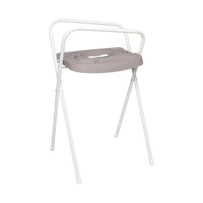 Bébé-Jou Click Badstandaard - 103 cm