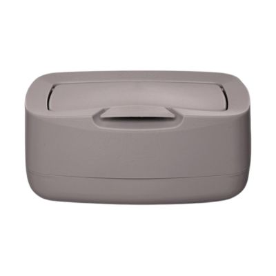 Bebe-Jou Easy Wipe - Chalk Brown