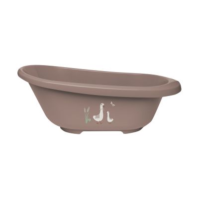 Bébé-Jou Sense Baignoire pour bébé - Imprimer