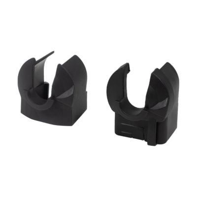 Joolz Footboard With Seat Day3 / Day+ / Geo3 Joolz Footboard With Seat Day3 / Day+ / Geo3