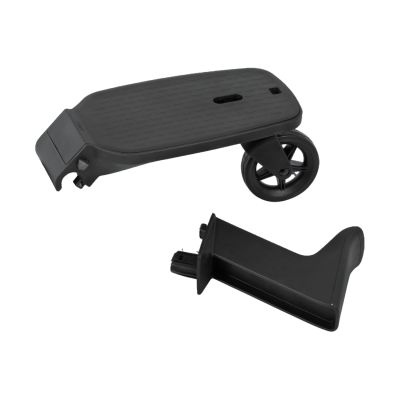 Joolz Footboard With Seat Day3 / Day+ / Geo3 Joolz Footboard With Seat Day3 / Day+ / Geo3