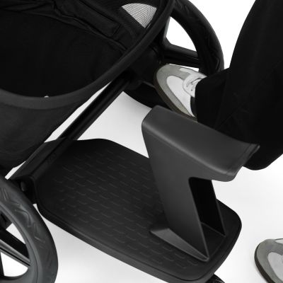 Joolz Footboard With Seat Day3 / Day+ / Geo3 Joolz Footboard With Seat Day3 / Day+ / Geo3
