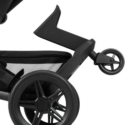Joolz Footboard With Seat Day3 / Day+ / Geo3 Joolz Footboard With Seat Day3 / Day+ / Geo3