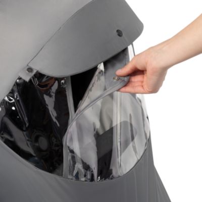 Joolz Raincover Hub2 Joolz Raincover Hub2