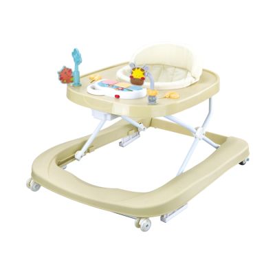 Fauteuil de marche Lexi Fauteuil de marche
