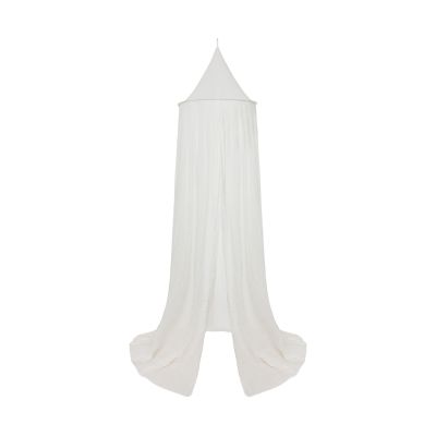 Moustiquaire Vintage Jollein - 245 cm