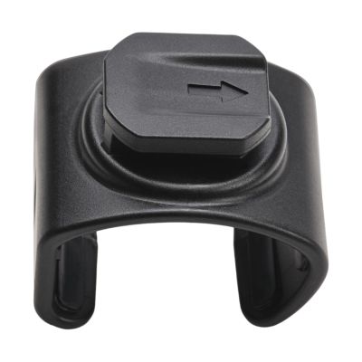 Bugaboo Adapter voor Parasol Dragonfly