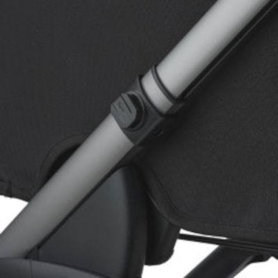 Bugaboo Adapter voor Parasol Dragonfly Bugaboo Adapter voor Parasol Dragonfly
