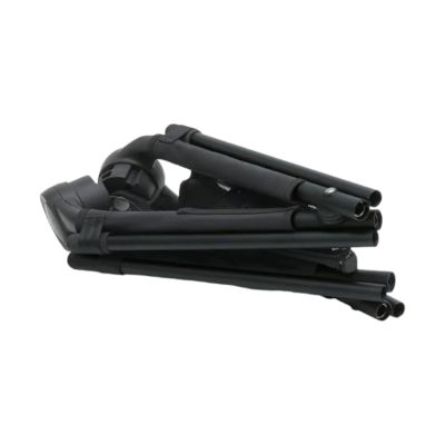 Bugaboo Stand Bassinet Fox Bugaboo Stand Bassinet Fox