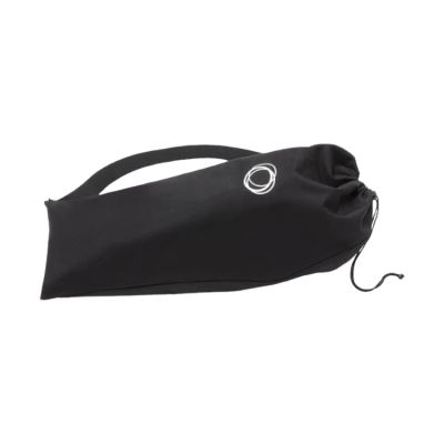 Bugaboo Stand Bassinet Fox Bugaboo Stand Bassinet Fox