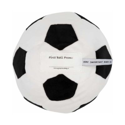 VIB® Football