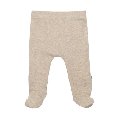 Lodger Jogger - Maat 50 - Melange Beige Lodger Jogger - Maat 50 - Melange Beige