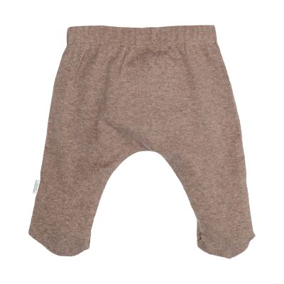 Lodger Melange Jogger - Maat 50 - Buffalo Lodger Melange Jogger - Maat 50 - Buffalo