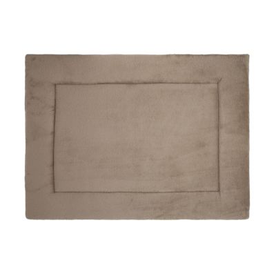 Baby's Only Sense Parklegger - 75 x 95 cm - Clay Baby's Only Sense Parklegger - 75 x 95 cm - Clay