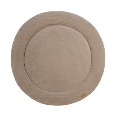 Baby's Only Sense Parklegger Rond
