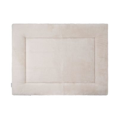 Baby's Only Sky Parklegger - Warm Linen Baby's Only Sky Parklegger - Warm Linen