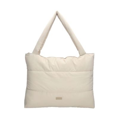 Beagles Shopper - Calvia