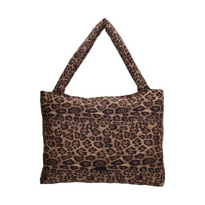 Beagles Shopper - Calvia