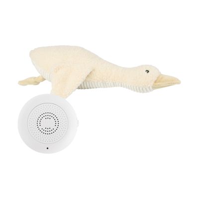 Flow Amsterdam Liva Heartbeat Cuddle