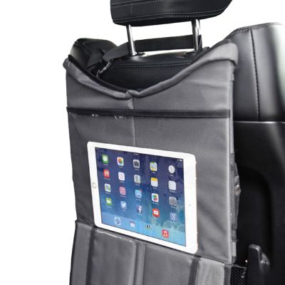 Yrda Travel Tray Reistafel Voor Kinderen - Opvouwbaar Yrda Travel Tray Reistafel Voor Kinderen - Opvouwbaar