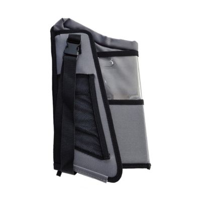 Yrda Travel Tray Reistafel Voor Kinderen - Opvouwbaar Yrda Travel Tray Reistafel Voor Kinderen - Opvouwbaar