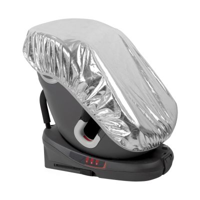 Yrda Sun Cover Siège Auto - Universel