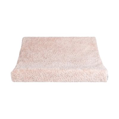 Housse de matelas à langer Baby's Only Neige