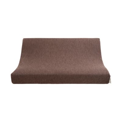 Housse de matelas à langer Baby's Only - Merino Fine - Meadow