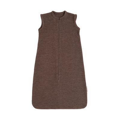 Sac de couchage Baby's Only Meadow