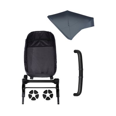 Easywalker Harvey NXT Duo Extension Set