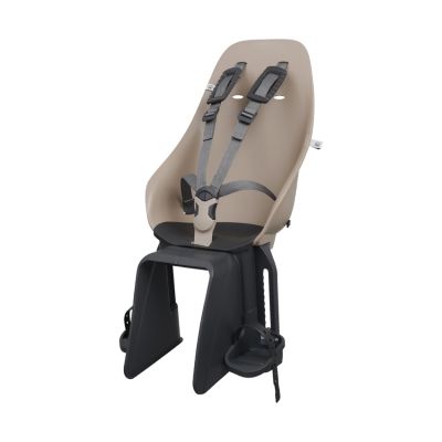 Siège arrière Urban Iki Easyfix