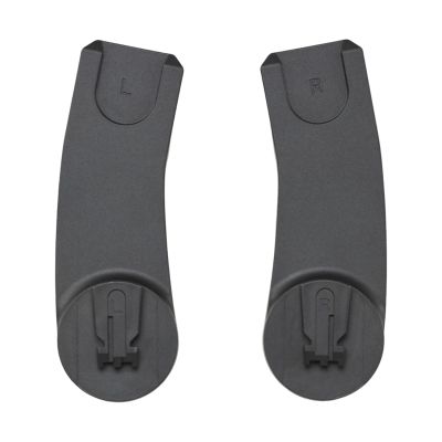 Anex Adapters Mev - Eli - Modu
