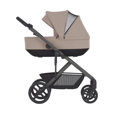 Anex Modu 2-in-1 Kinderwagen - Rooty