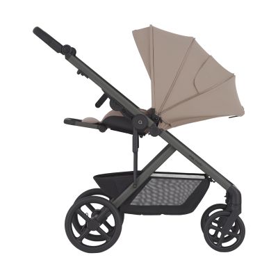 Anex Modu 2-in-1 Kinderwagen - Rooty