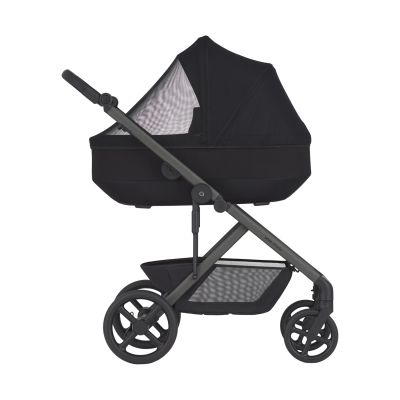 Anex Modu Insectennet - Black