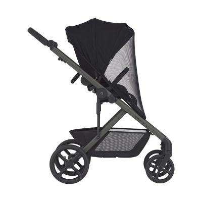 Anex Modu Insectennet - Black