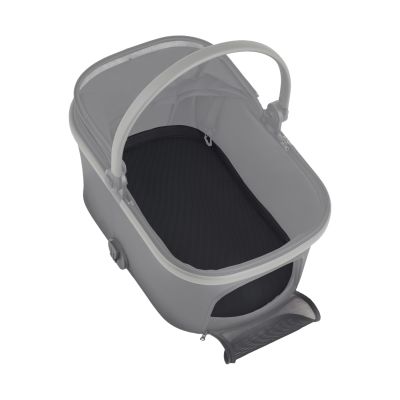 Anex Modu Huisdier Reiswieg - Black Anex Modu Huisdier Reiswieg - Black