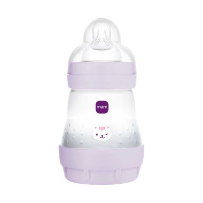 MAM Easy Start Anti-Colic Babyfles
