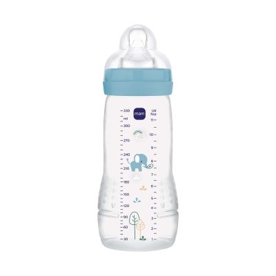 Biberon MAM Easy Active - 330 ml