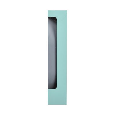 Beaba Silicone Bord met Zuignap - Kiezel Beaba Silicone Bord met Zuignap - Kiezel