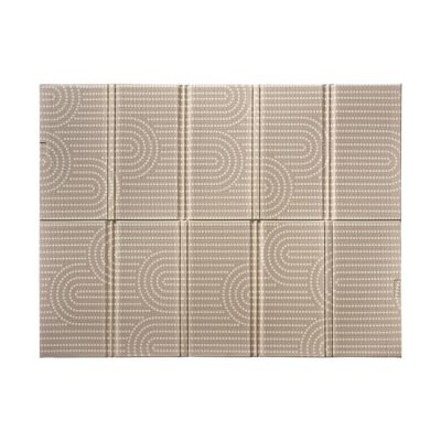 Tapis d'éveil Beaba