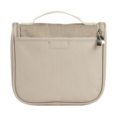 Beaba Reistoilettas - 10 Accessoires - Clay