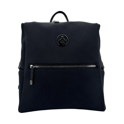 Sac à dos pour sac à langer Isoki - Newport Neoprene