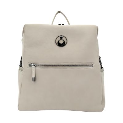 Sac à dos pour sac à langer Isoki - Newport Neoprene