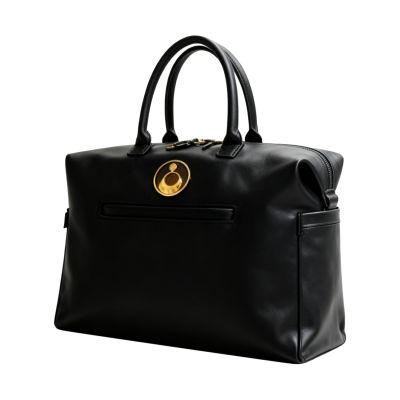 Sac à langer Isoki - Bronte Bag