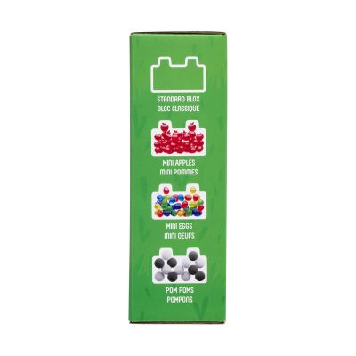 Jelly Blox - Farm Set