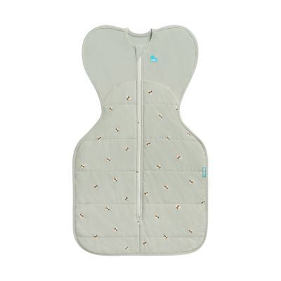 Love To Dream SwaddleUp™ Phase 1 - 2.5 TOG