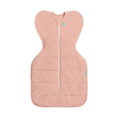 Love To Dream SwaddleUp™ Phase 1 - 2.5 TOG